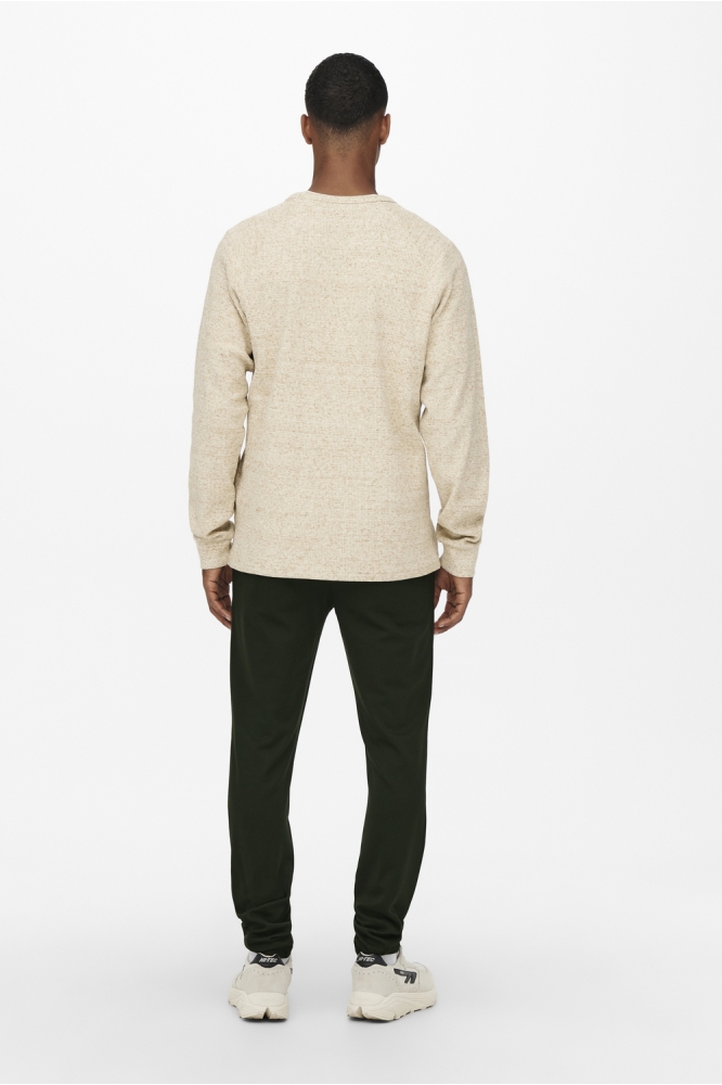 ONSMARK PANT GW 0209 NOOS 22010209 Rosin